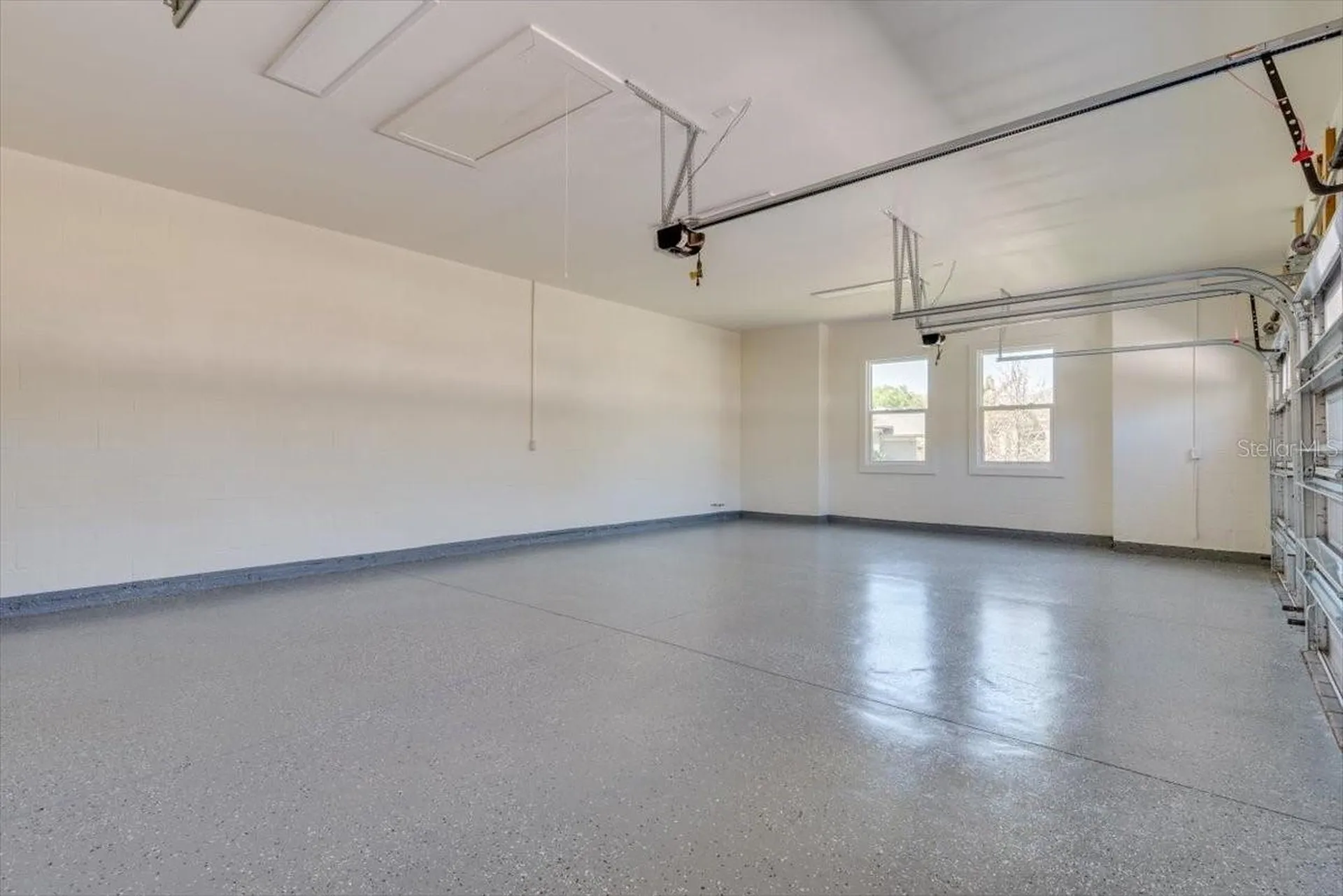 13 Old Oak Drive N Palm Coast FL 32137