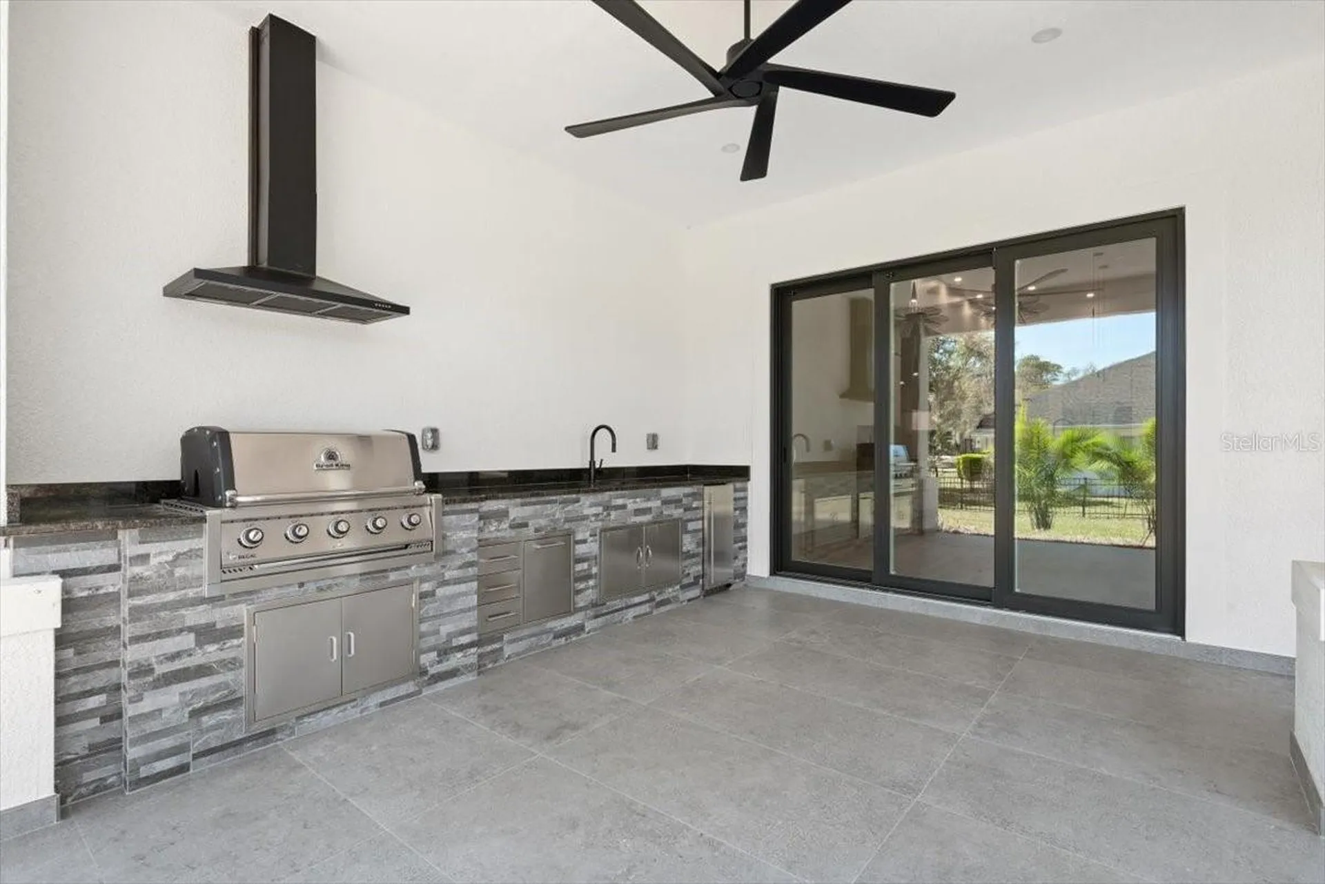 13 Old Oak Drive N Palm Coast FL 32137