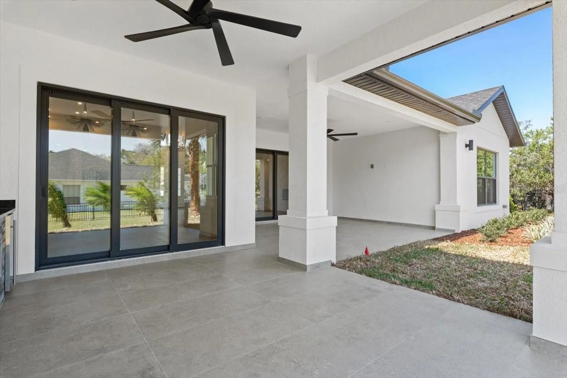 13 Old Oak Drive N Palm Coast FL 32137