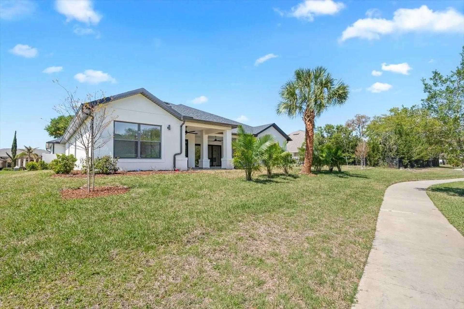 13 Old Oak Drive N Palm Coast FL 32137