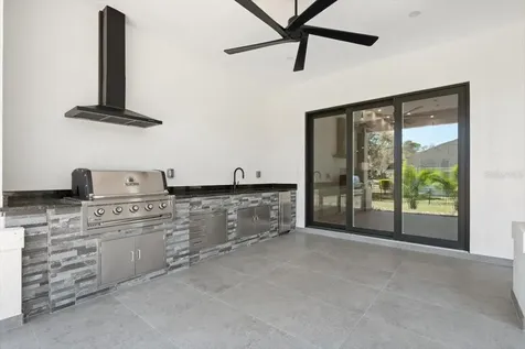 13 Old Oak Drive N Palm Coast FL 32137