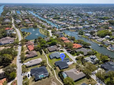 13 Old Oak Drive N Palm Coast FL 32137