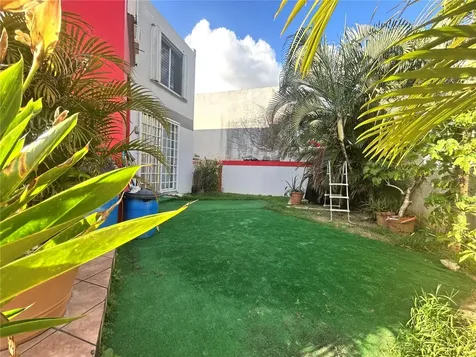 PG-124 Via Arcoiris Trujillo Alto PR 00976