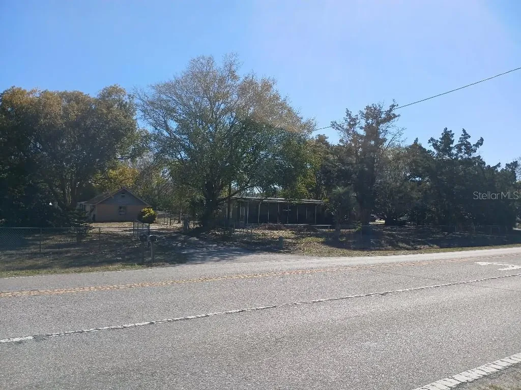 2014 Gunn Highway Odessa FL 33556