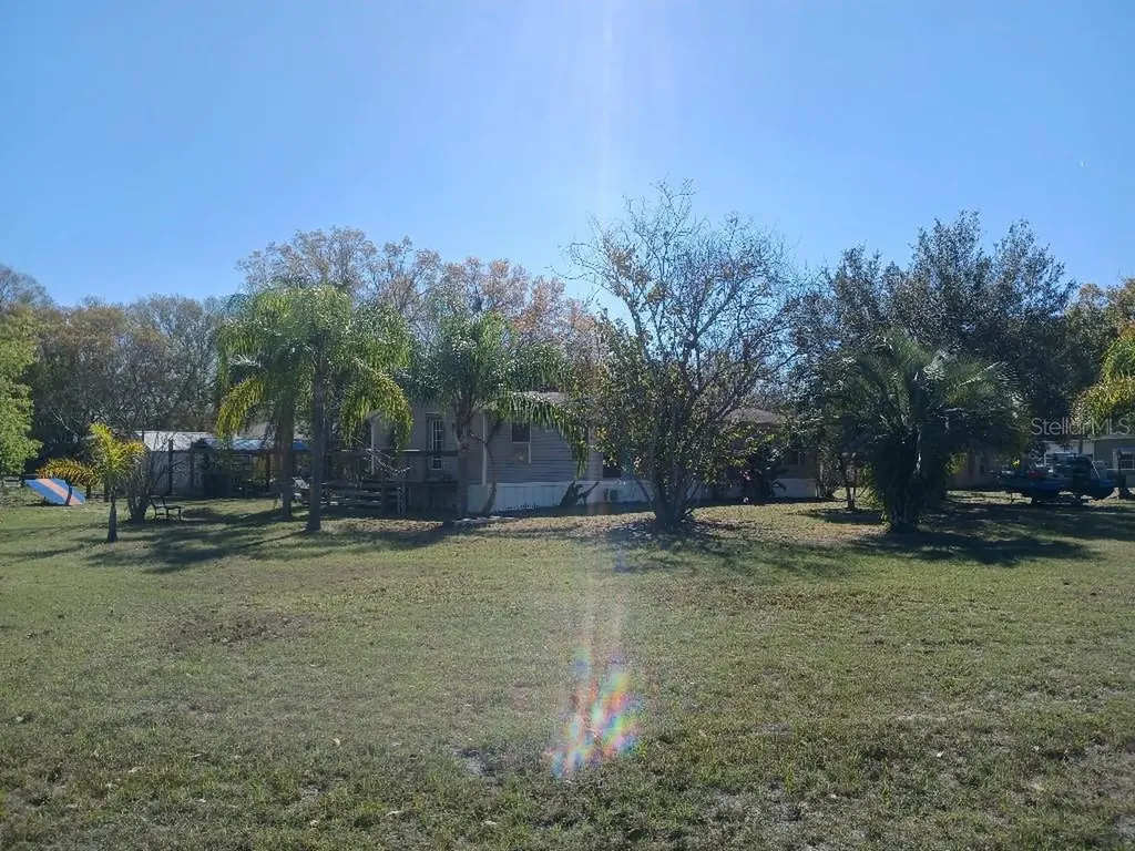 2014 Gunn Highway Odessa FL 33556