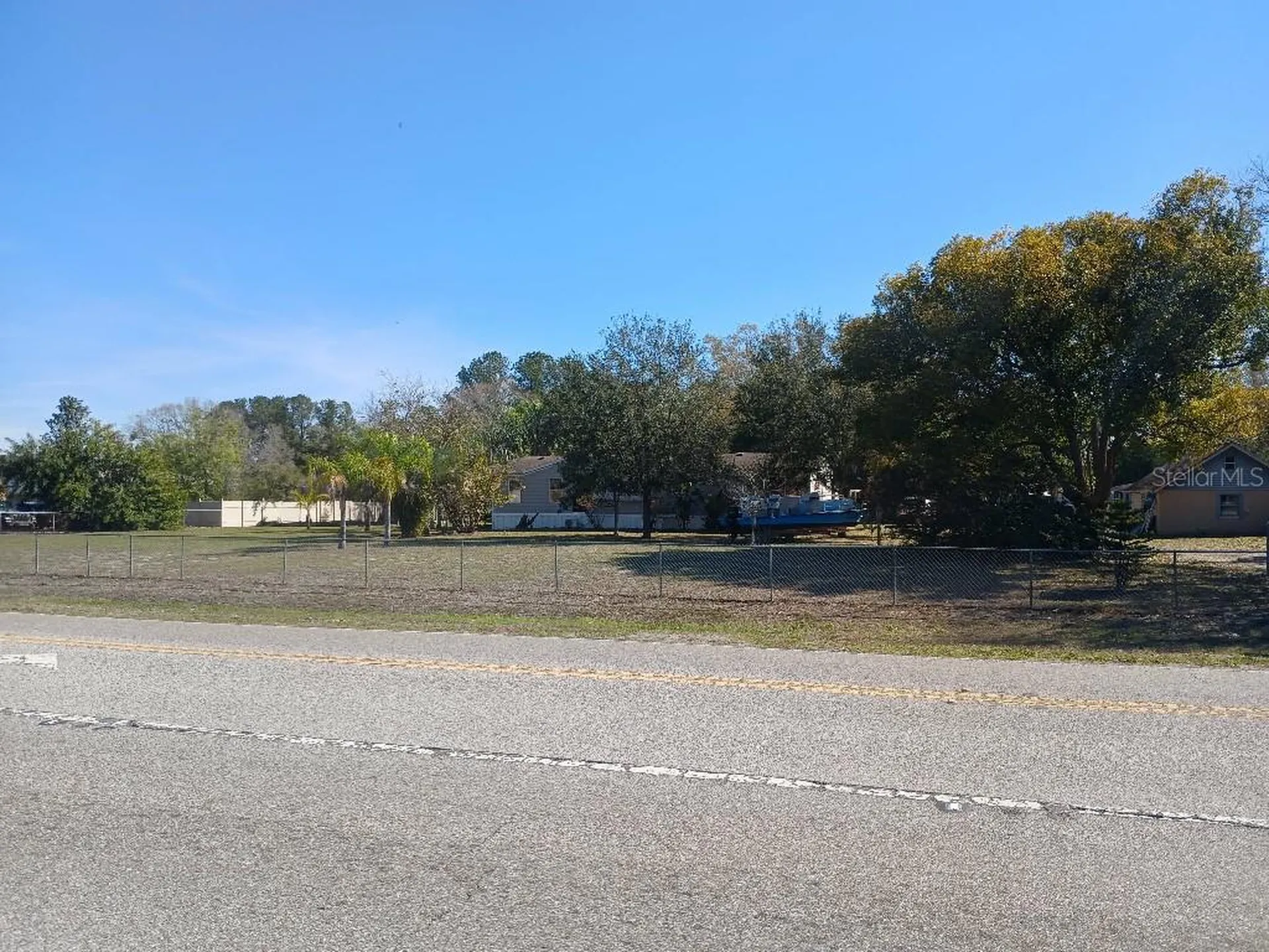 2014 Gunn Highway Odessa FL 33556