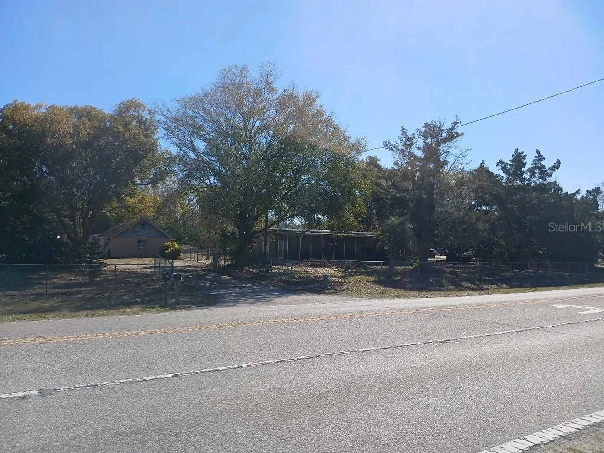 2014 Gunn Highway Odessa FL 33556