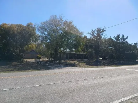 2014 Gunn Highway Odessa FL 33556