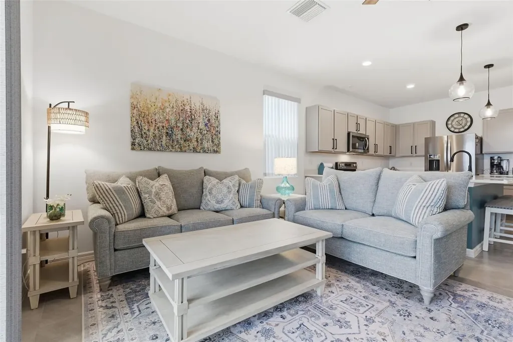475 Mangrove Shade Circle Apollo Beach FL 33572
