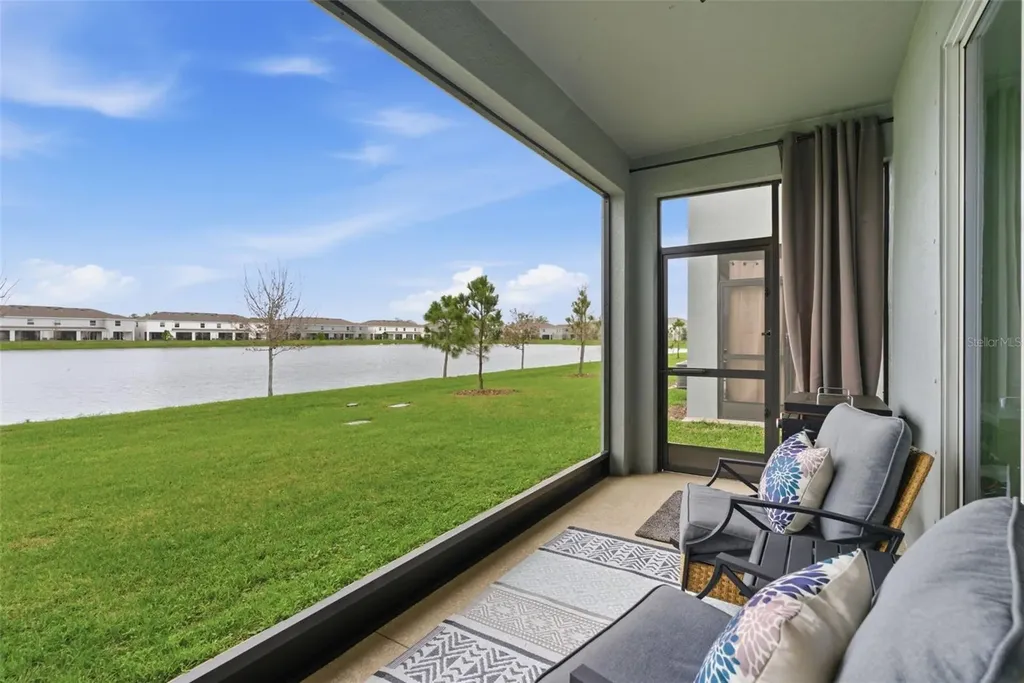 475 Mangrove Shade Circle Apollo Beach FL 33572