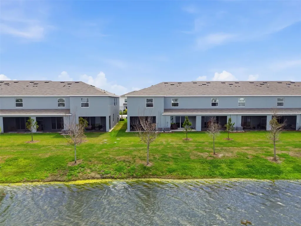 475 Mangrove Shade Circle Apollo Beach FL 33572