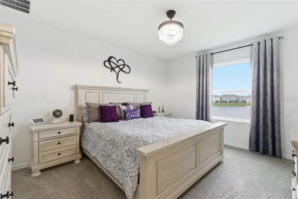475 Mangrove Shade Circle Apollo Beach FL 33572
