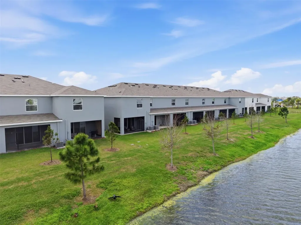 475 Mangrove Shade Circle Apollo Beach FL 33572
