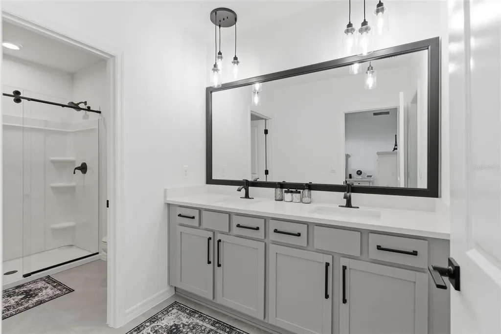 475 Mangrove Shade Circle Apollo Beach FL 33572