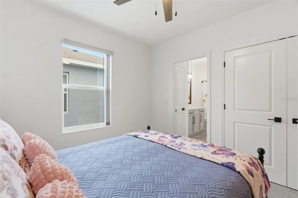 475 Mangrove Shade Circle Apollo Beach FL 33572