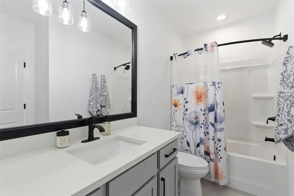 475 Mangrove Shade Circle Apollo Beach FL 33572