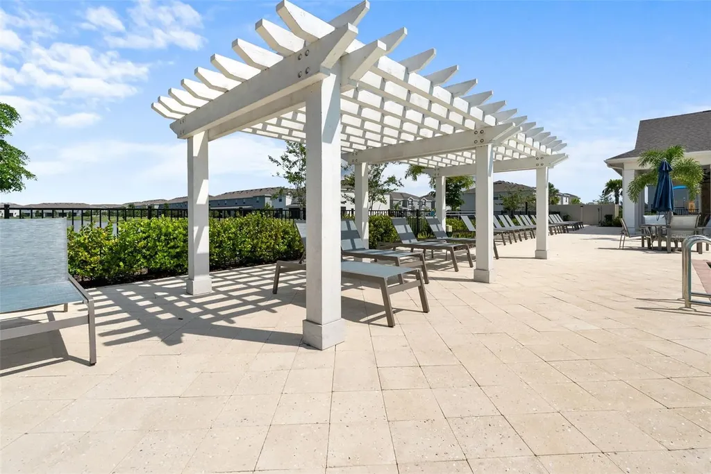 475 Mangrove Shade Circle Apollo Beach FL 33572