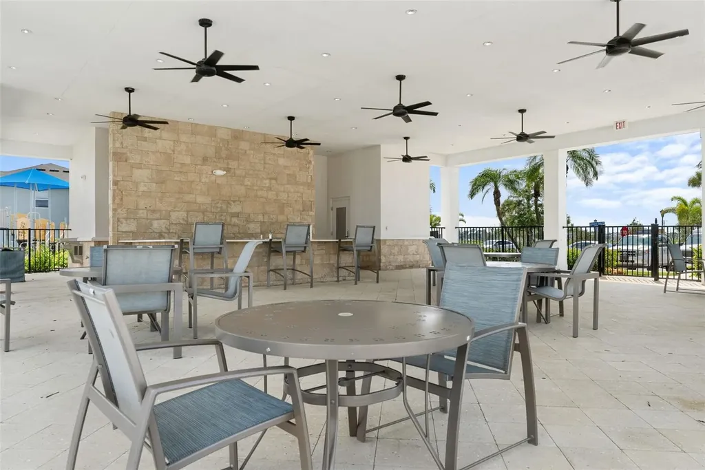 475 Mangrove Shade Circle Apollo Beach FL 33572