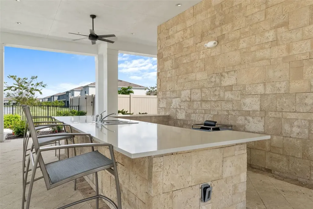 475 Mangrove Shade Circle Apollo Beach FL 33572