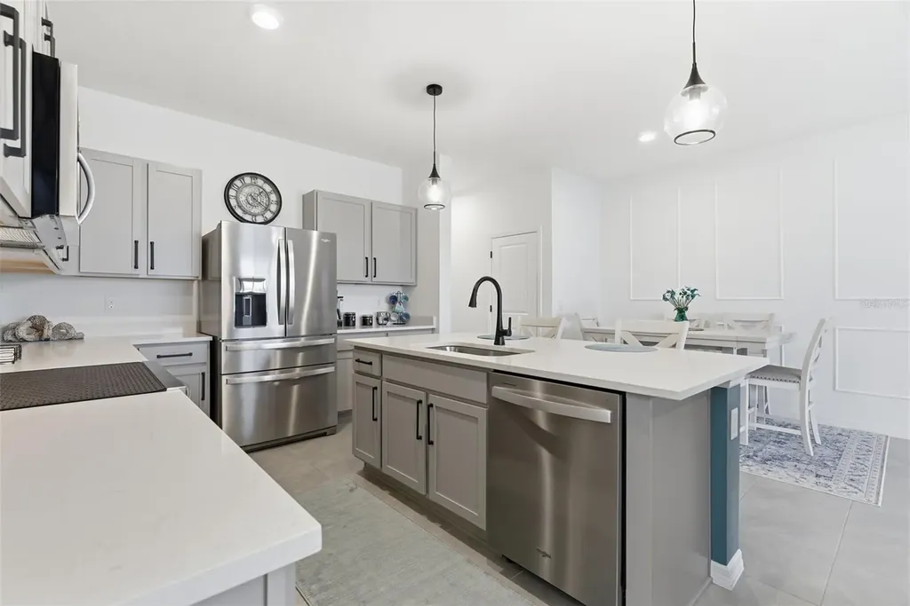 475 Mangrove Shade Circle Apollo Beach FL 33572