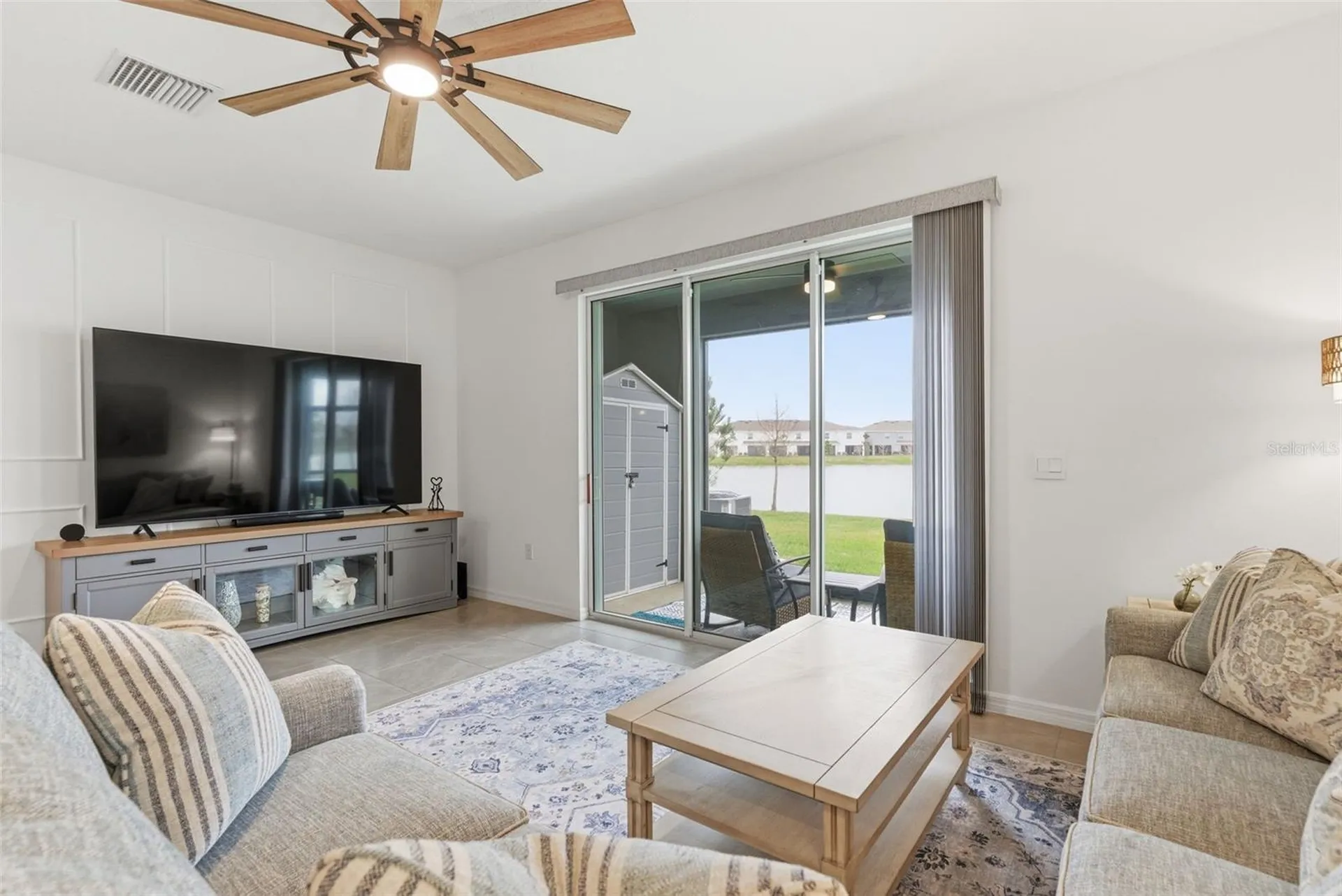 475 Mangrove Shade Circle Apollo Beach FL 33572
