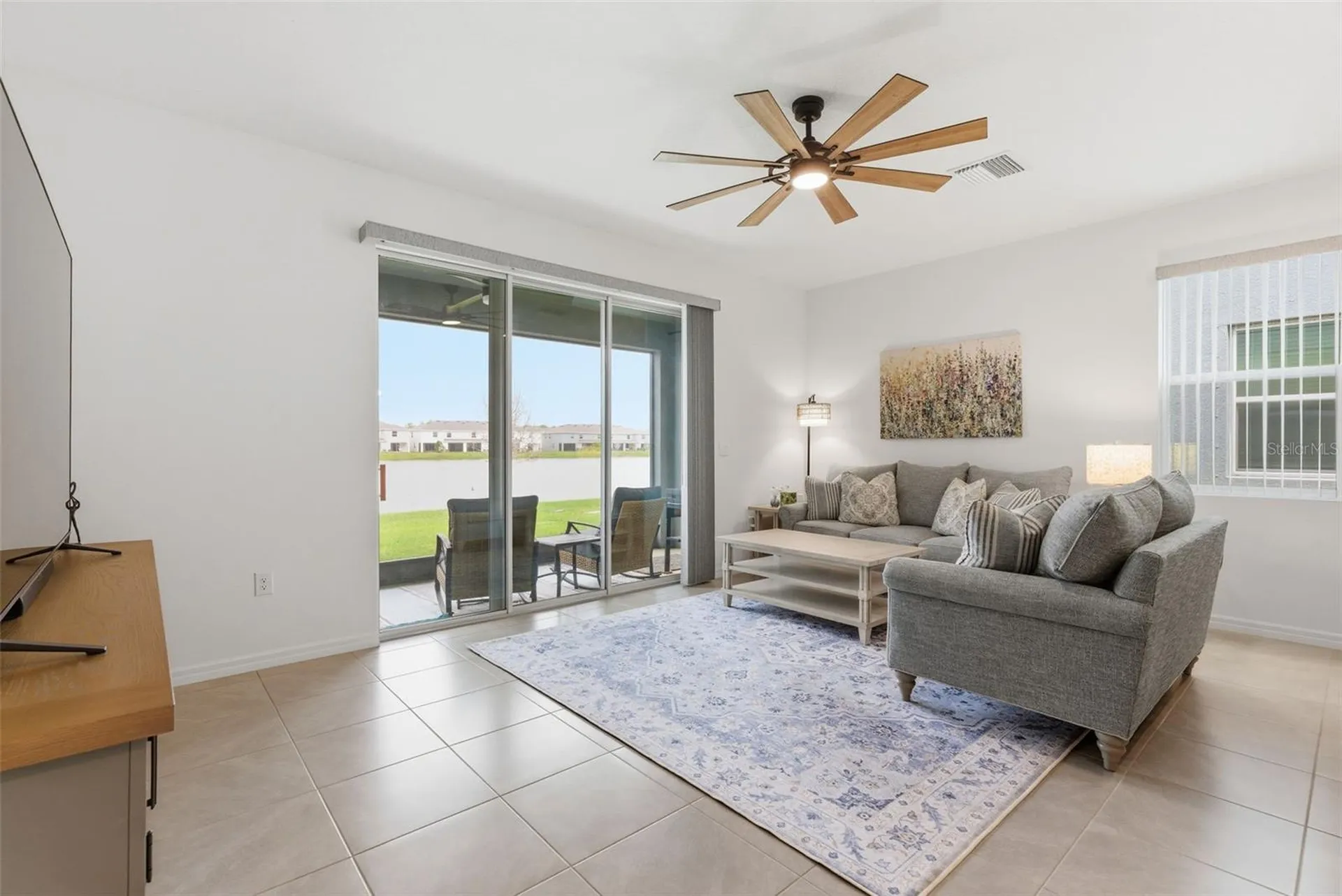 475 Mangrove Shade Circle Apollo Beach FL 33572