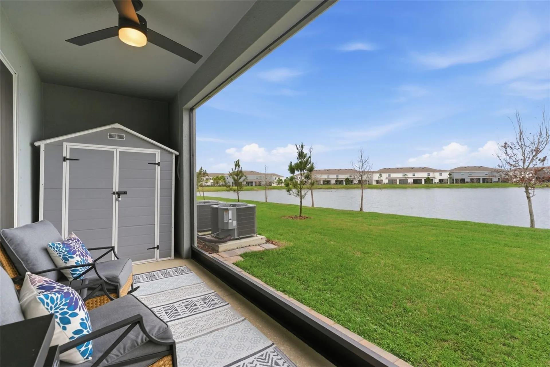475 Mangrove Shade Circle Apollo Beach FL 33572