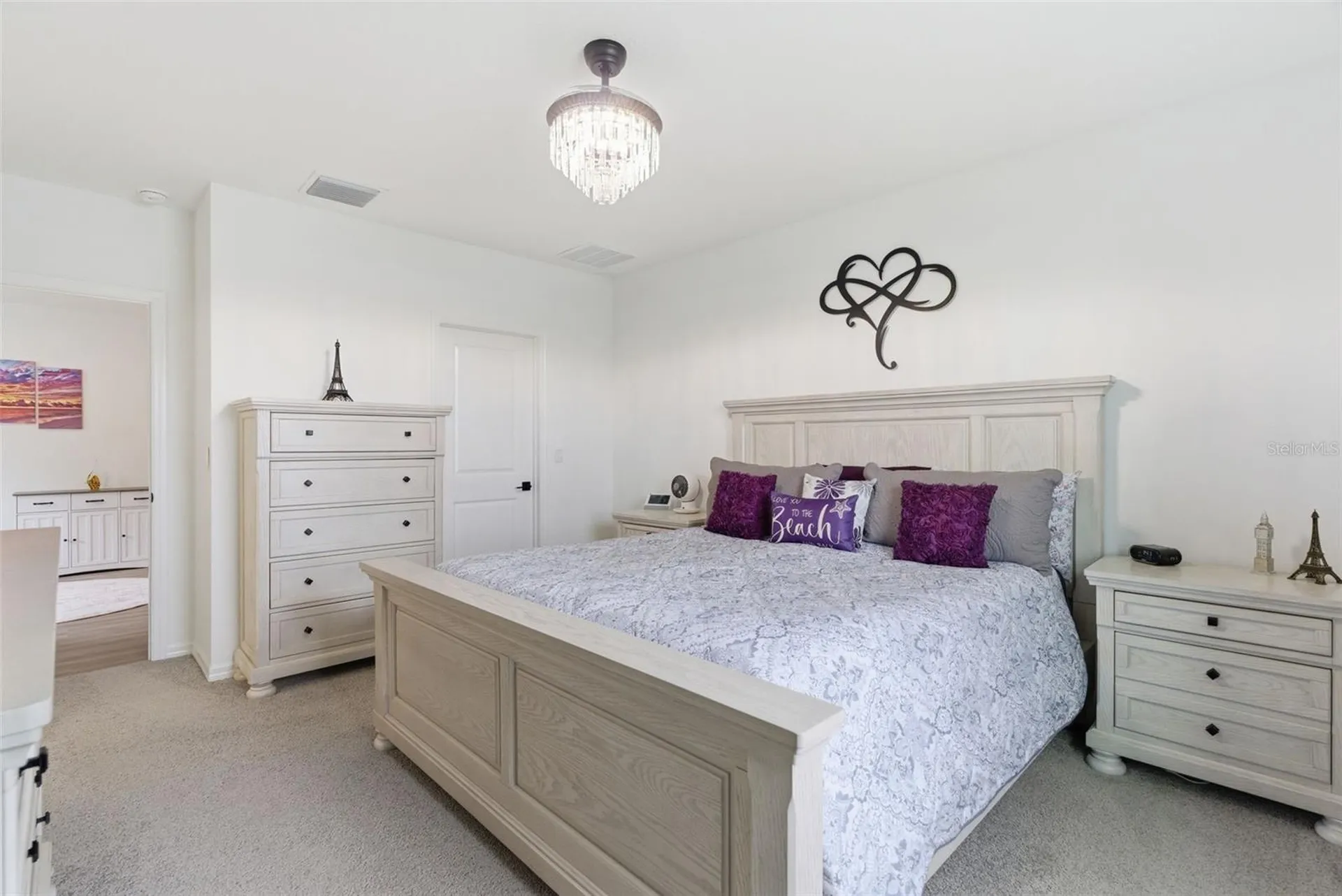 475 Mangrove Shade Circle Apollo Beach FL 33572