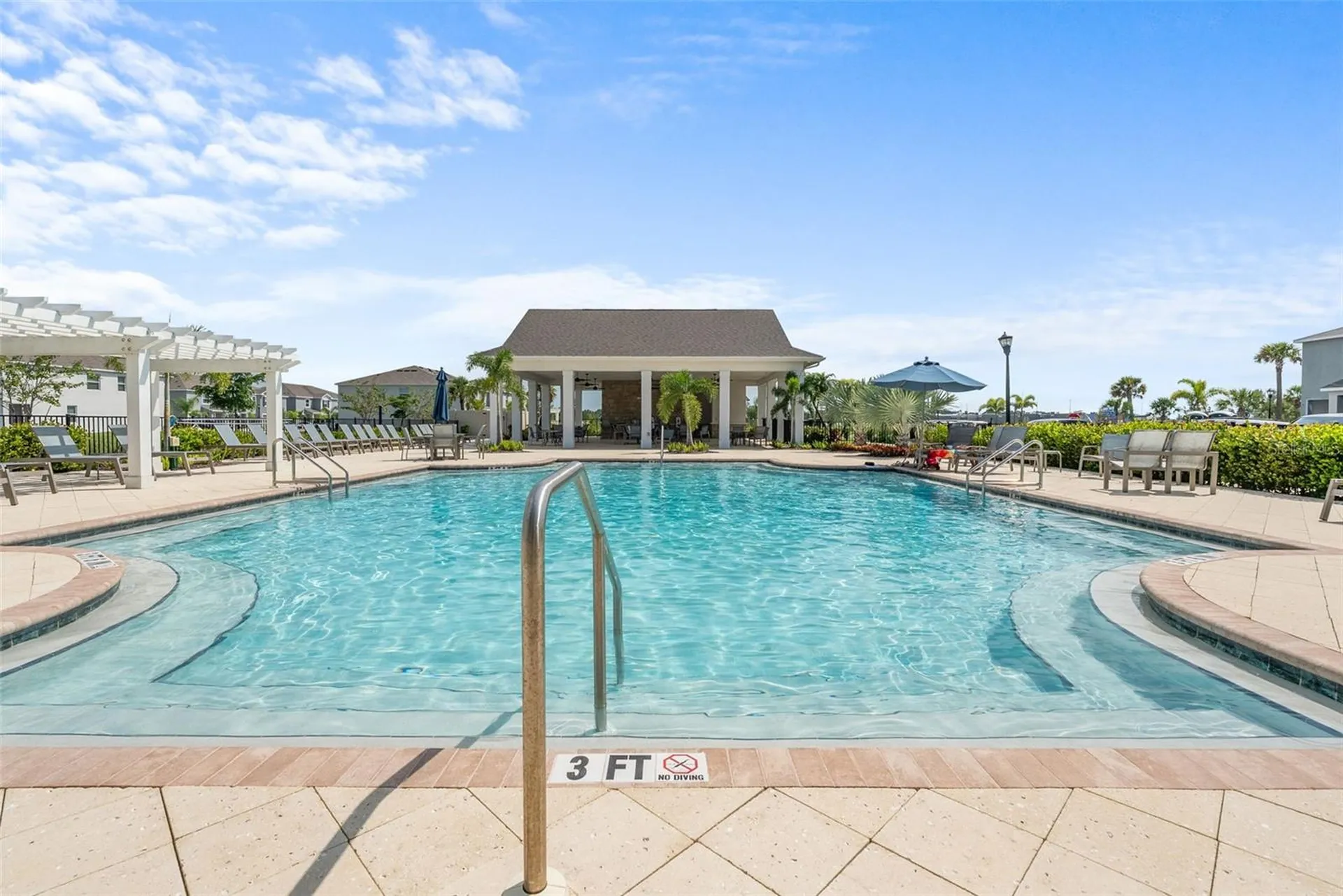 475 Mangrove Shade Circle Apollo Beach FL 33572