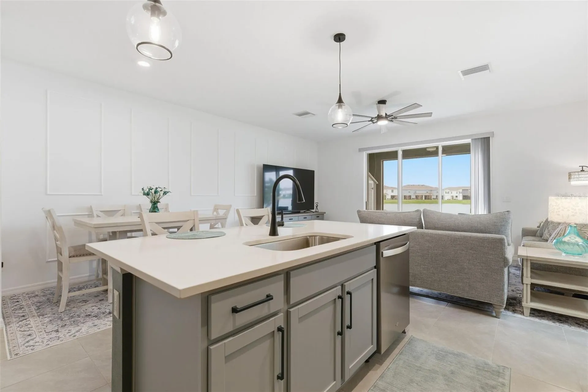 475 Mangrove Shade Circle Apollo Beach FL 33572