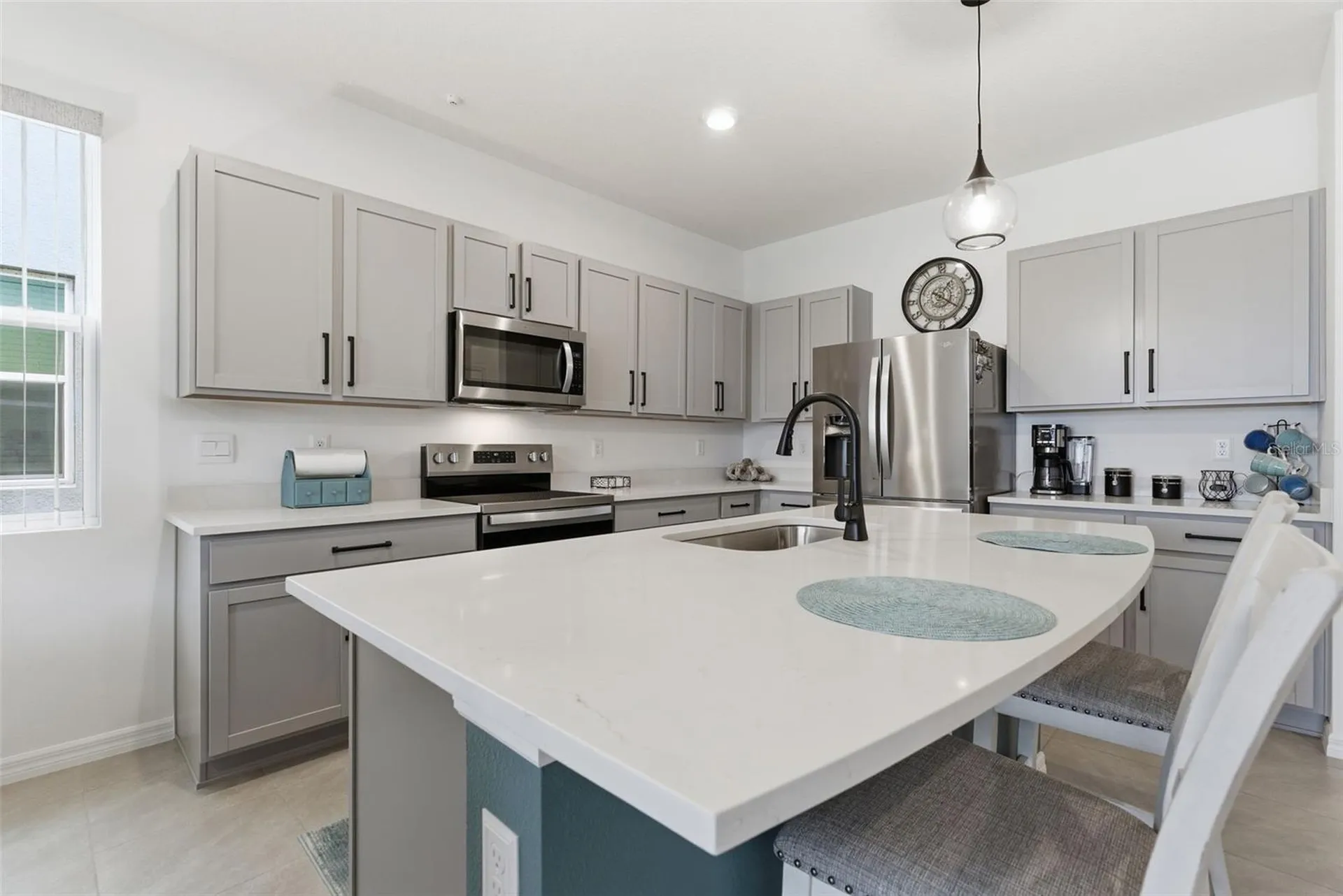475 Mangrove Shade Circle Apollo Beach FL 33572