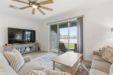475 Mangrove Shade Circle Apollo Beach FL 33572