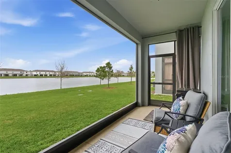 475 Mangrove Shade Circle Apollo Beach FL 33572