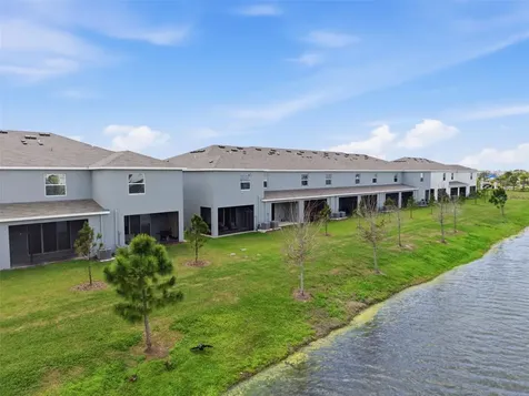 475 Mangrove Shade Circle Apollo Beach FL 33572