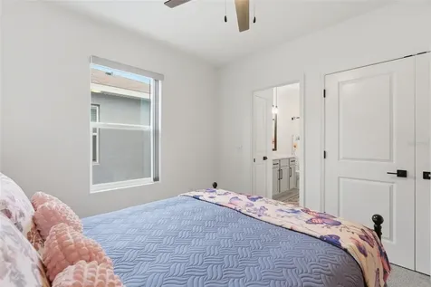 475 Mangrove Shade Circle Apollo Beach FL 33572