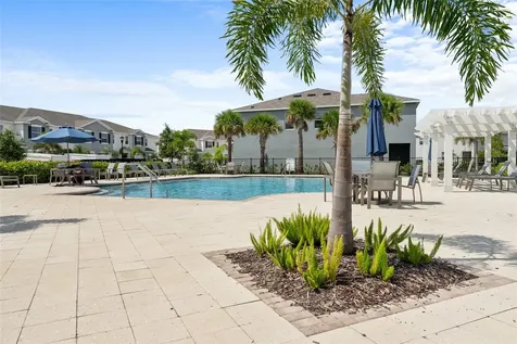 475 Mangrove Shade Circle Apollo Beach FL 33572