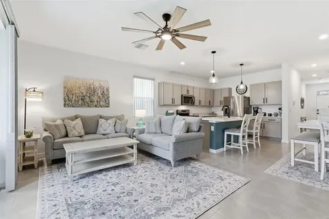 475 Mangrove Shade Circle Apollo Beach FL 33572