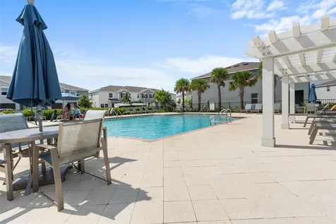 475 Mangrove Shade Circle Apollo Beach FL 33572