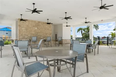475 Mangrove Shade Circle Apollo Beach FL 33572