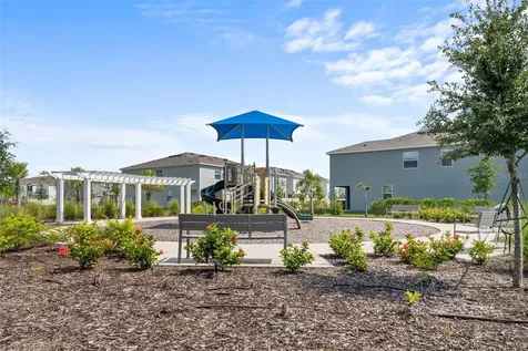 475 Mangrove Shade Circle Apollo Beach FL 33572