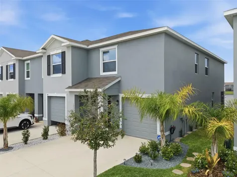 475 Mangrove Shade Circle Apollo Beach FL 33572