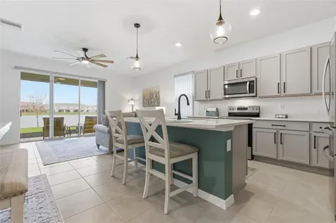 475 Mangrove Shade Circle Apollo Beach FL 33572
