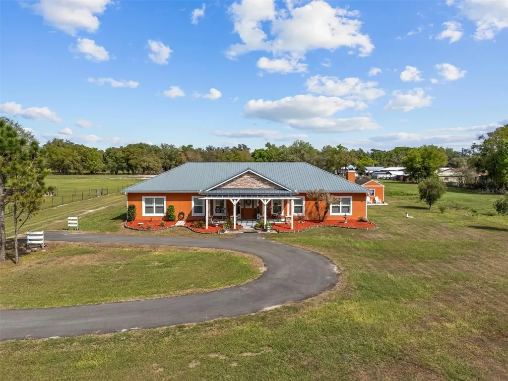 408 Old Bartow Lake Wales Road Bartow FL 33830