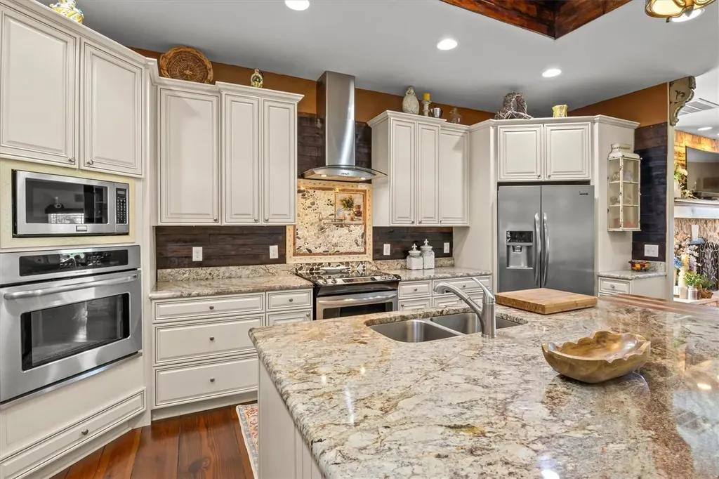 408 Old Bartow Lake Wales Road Bartow FL 33830