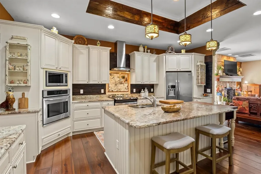 408 Old Bartow Lake Wales Road Bartow FL 33830