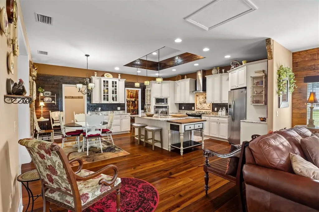 408 Old Bartow Lake Wales Road Bartow FL 33830