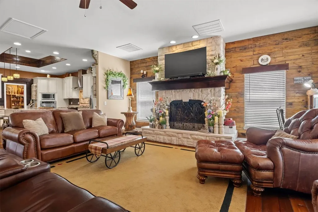 408 Old Bartow Lake Wales Road Bartow FL 33830