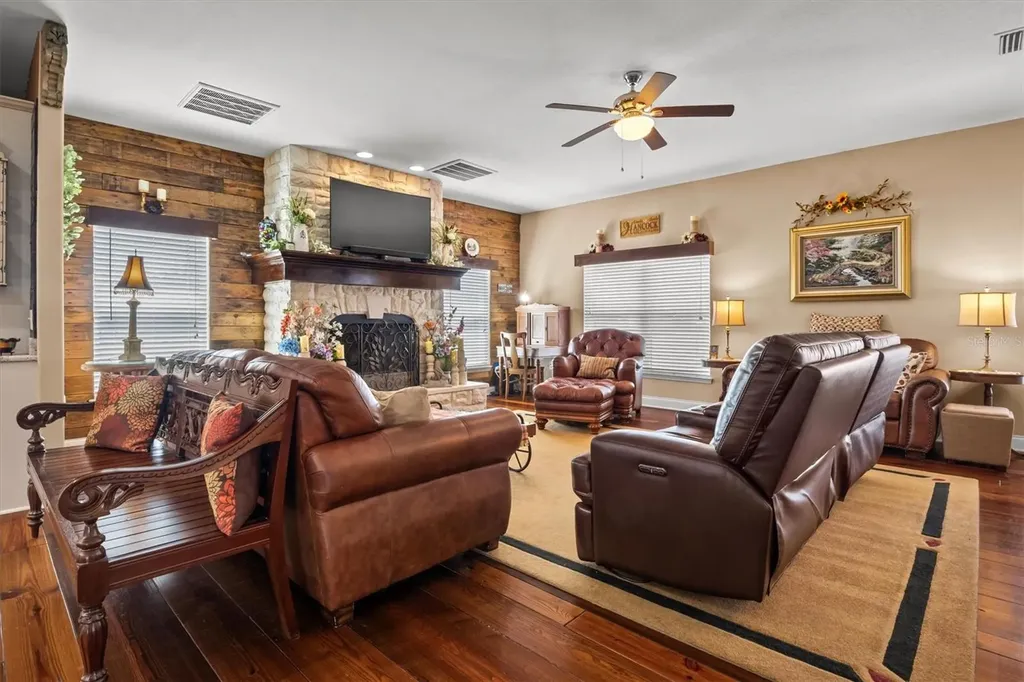408 Old Bartow Lake Wales Road Bartow FL 33830