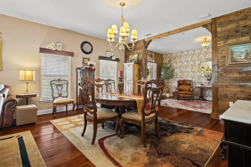408 Old Bartow Lake Wales Road Bartow FL 33830