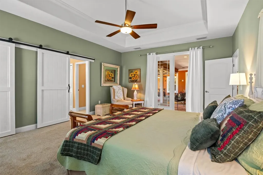 408 Old Bartow Lake Wales Road Bartow FL 33830